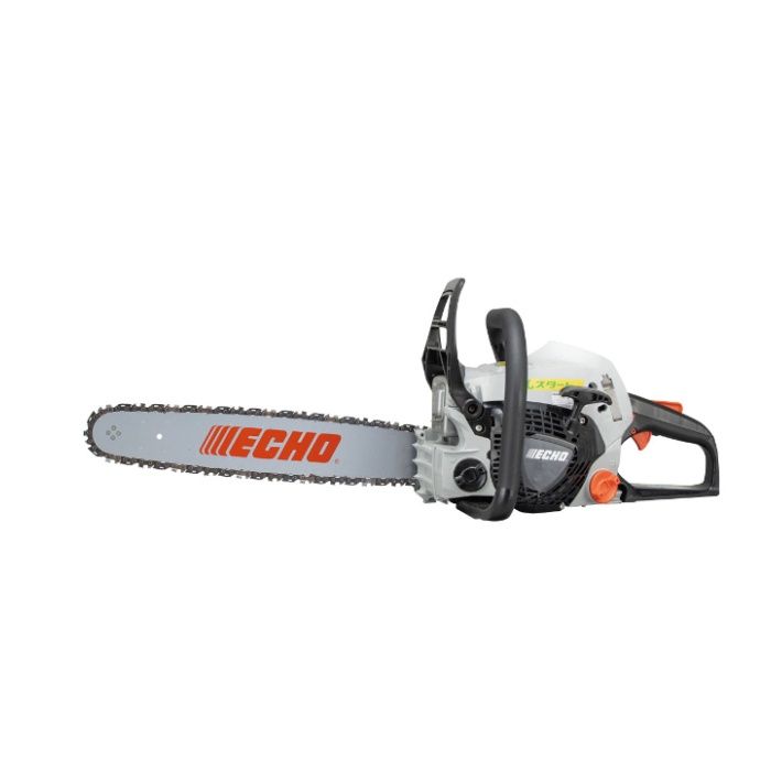 ナフコ チェンソー ECS2735TNの通販｜チェンソー｜エンジン工具