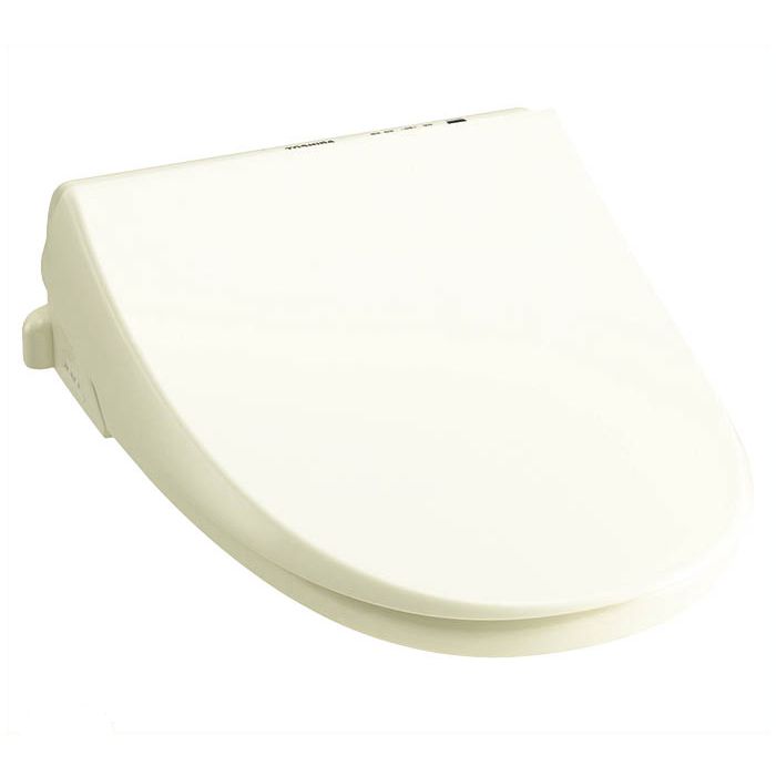 東芝 温水洗浄便座 SCS-T260の通販｜温水洗浄便座｜住宅設備