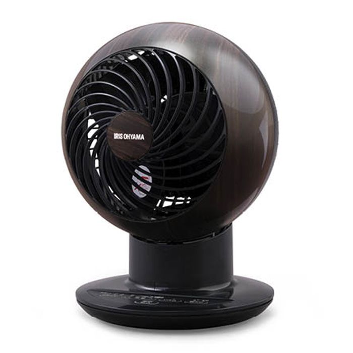 サーキュレーターの商品一覧｜冷房用品｜ホームセンターナフコ【公式通販】