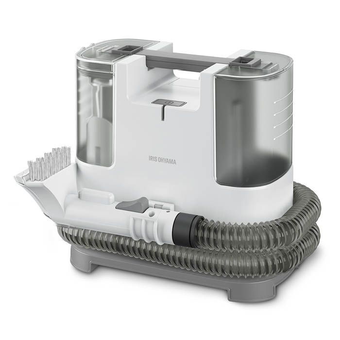 リンサークリーナー RNS-P10-Wの通販｜集塵機・ブロワー｜電動工具