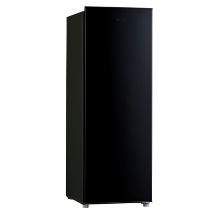 Haier(ハイアール) 直冷式上開冷凍庫100L JF-HSC10A(W)の通販｜上開き