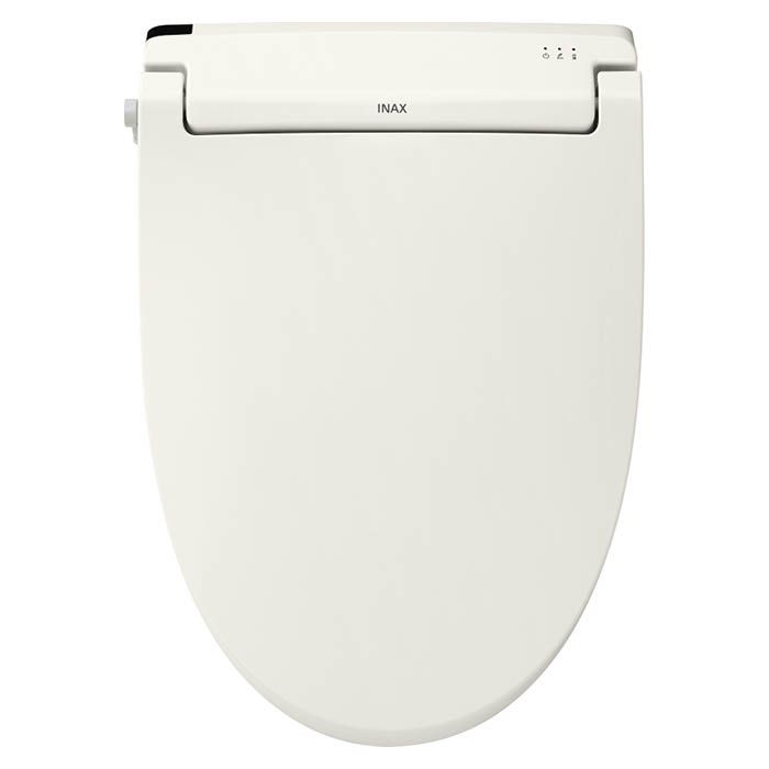 TOTO TOTOウォシュレット TCF8CK68#SC1の通販｜温水洗浄便座｜住宅設備