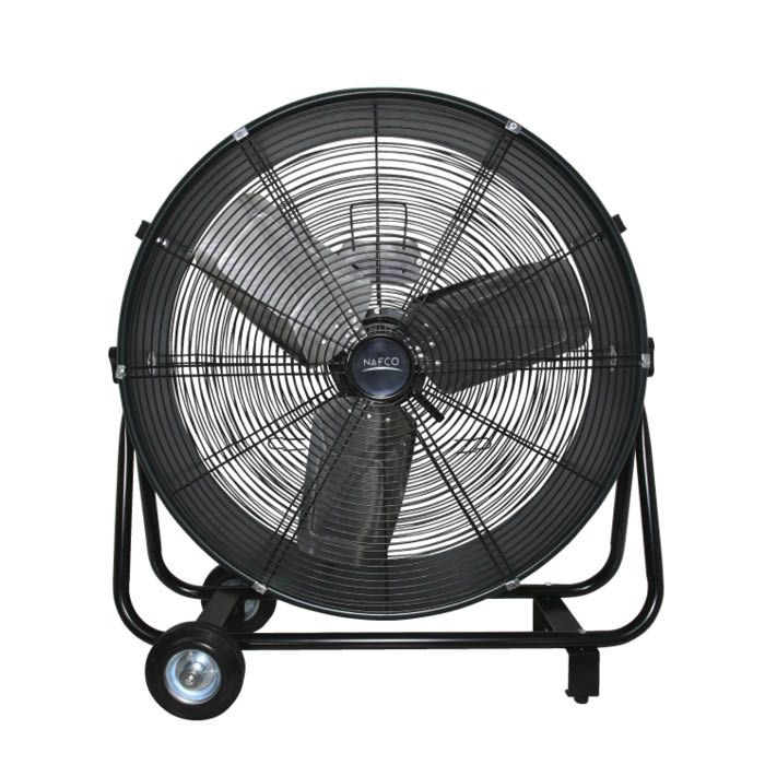 ナフコ ビッグファン RD-YF60B-NFの通販｜産業扇・空調機器｜電動工具