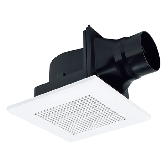 三菱電機 三菱ダクト用換気扇(13) VD-13ZC13の通販｜天井扇｜換気扇