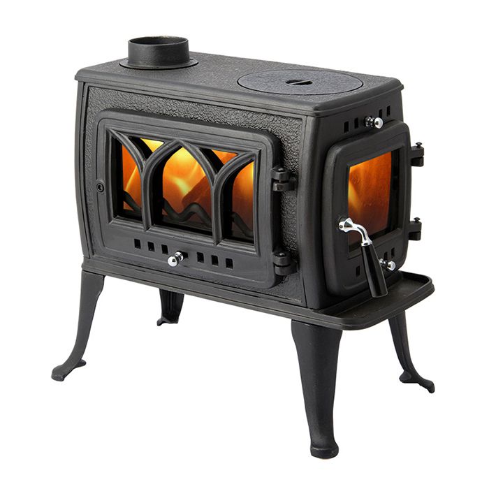 ぱちきゅうです 石炭ストーブ、薪ストーブ、大型ストーブ、小学校