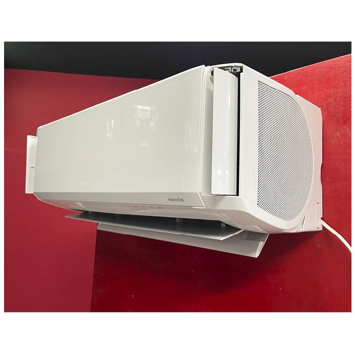 エアコン 2台目以降 (壁掛設置)/各種機能付きの通販｜エアコン｜ハウス