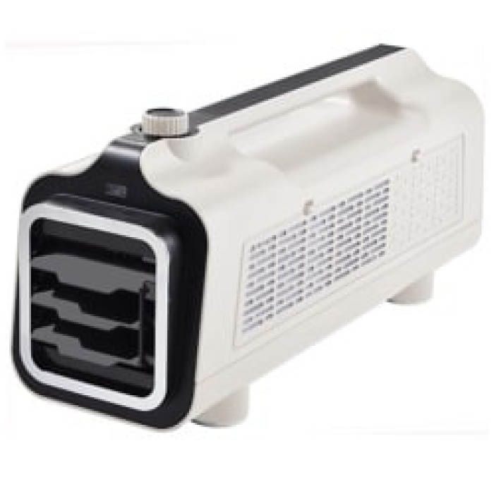 エスケイジャパン ポータブルミニクーラー PMCN-037の通販｜スポット