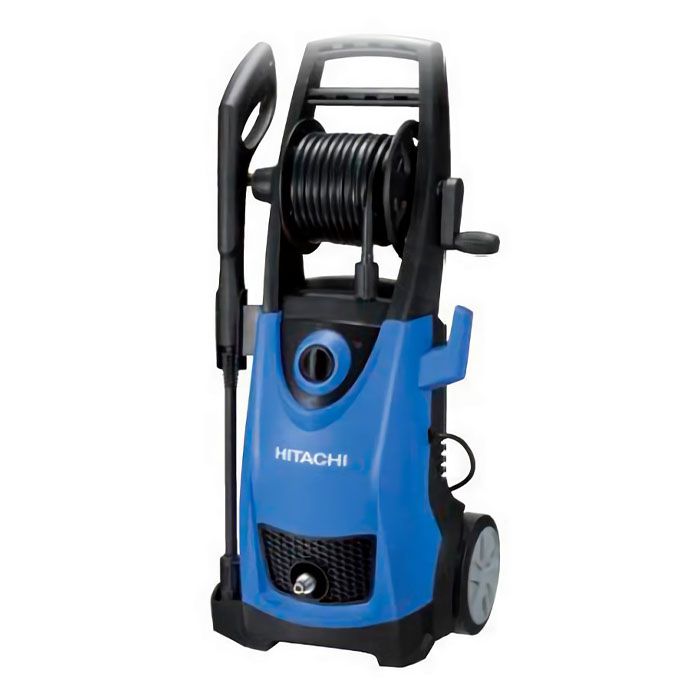 KARCHER(ケルヒャー) 高圧洗浄機 K3プレミアムNの通販｜洗浄機｜電動