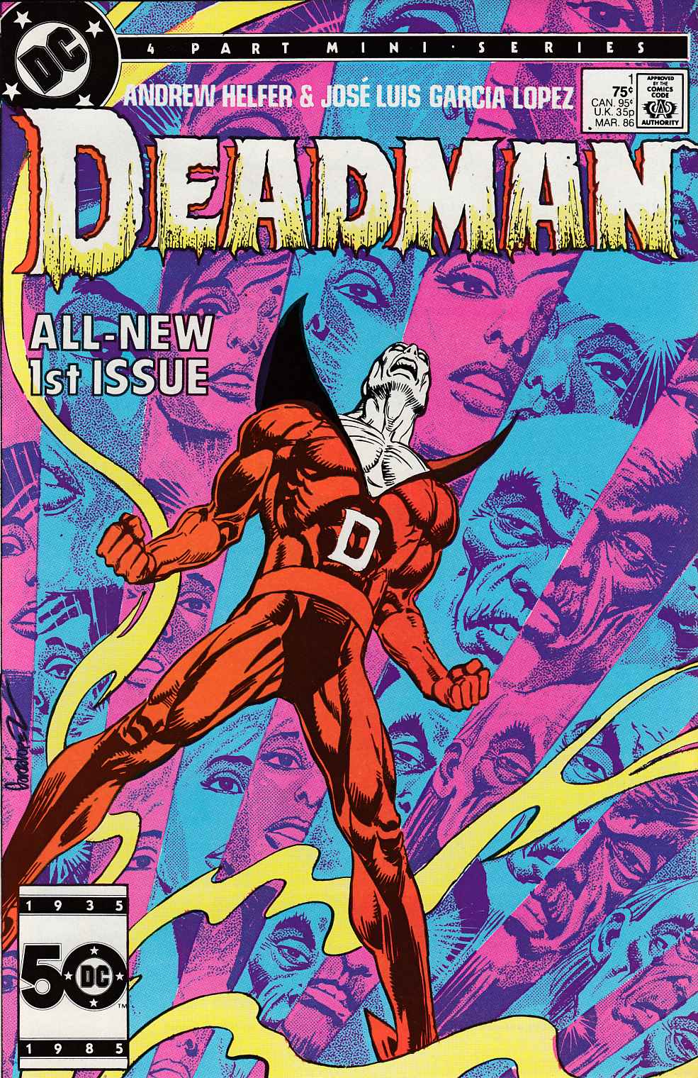 deadman 配布CD ℃+1 deadman 配布CD ℃+1 deadman 配布CD ℃+1 deadman