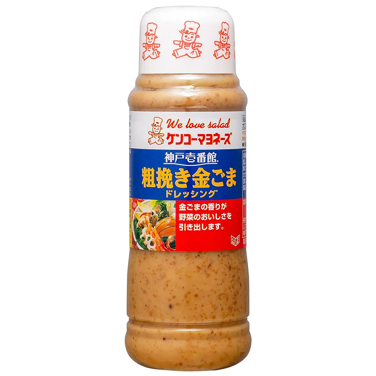 qghd7aduotyqb423qk2o7m7x55ye