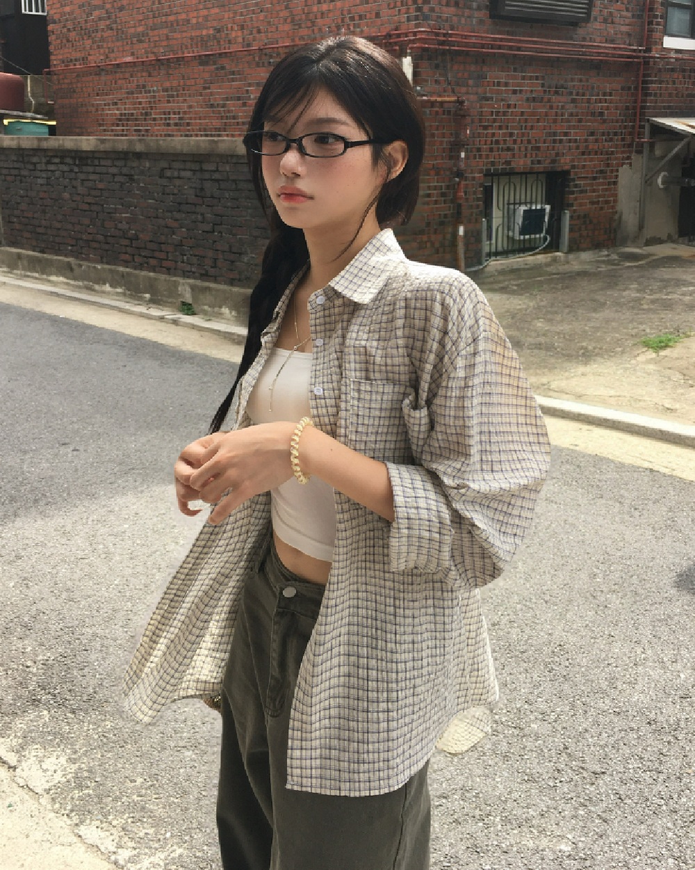 modimood / ムーディームード | ファッション通販サイト NUGU