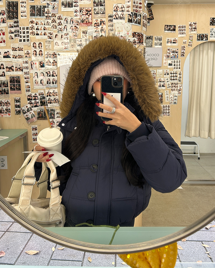 ダウンジャケット アウター ウィメンズ - ライフ | ファッション通販