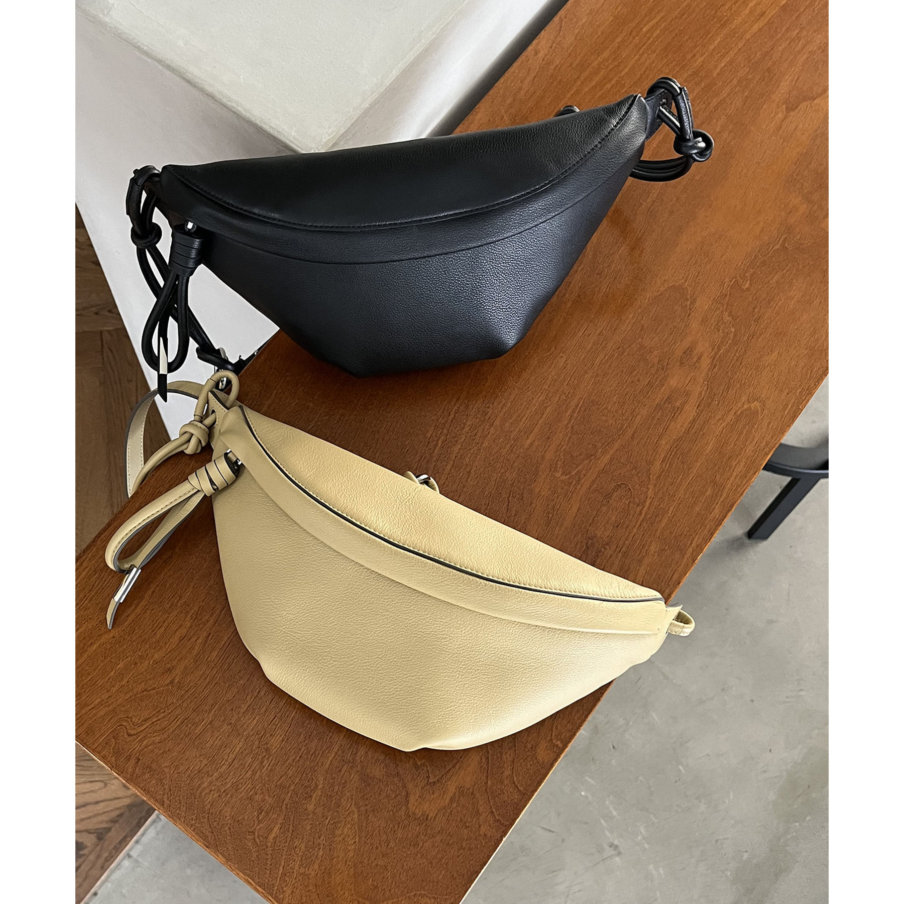 tov/トーヴ＞BUFF ボディバッグ | ファッション通販サイト NUGU