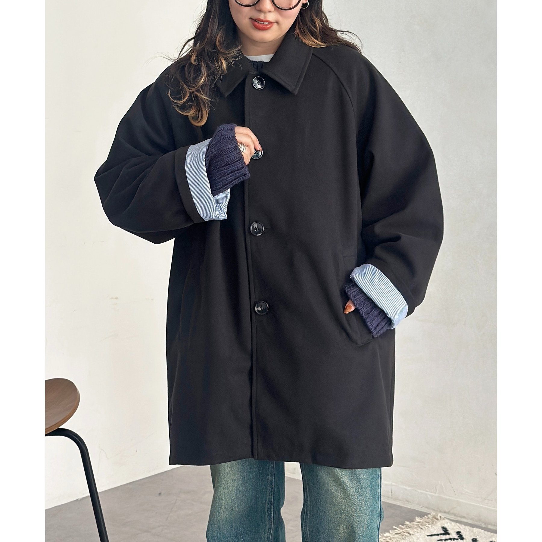 13633994_179_5_1800x1800_17604