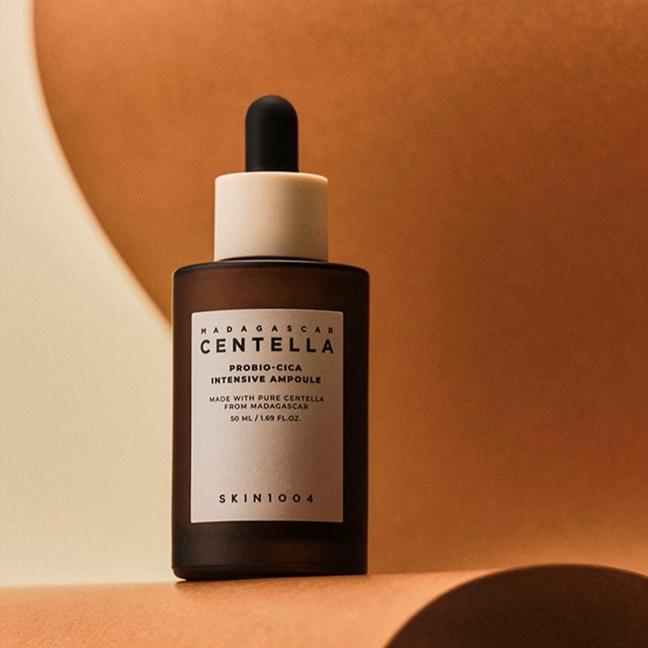 プロバイオシカ インテンシブ アンプル 50ml | ファッション通販サイト