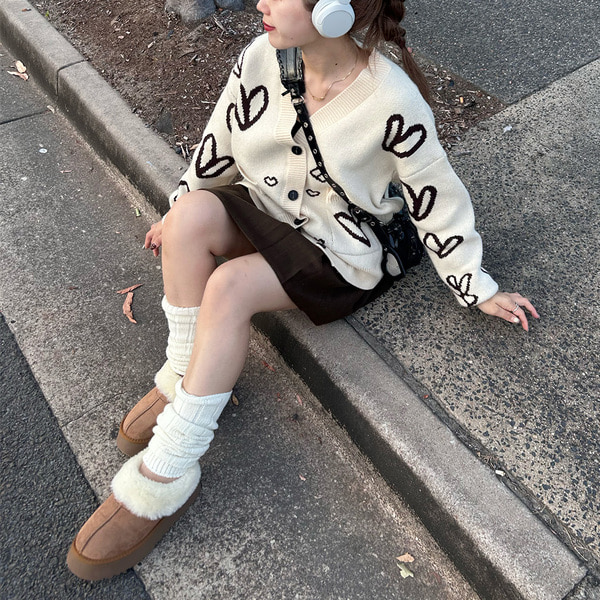 ムートンブーツ | ファッション通販サイト NUGU