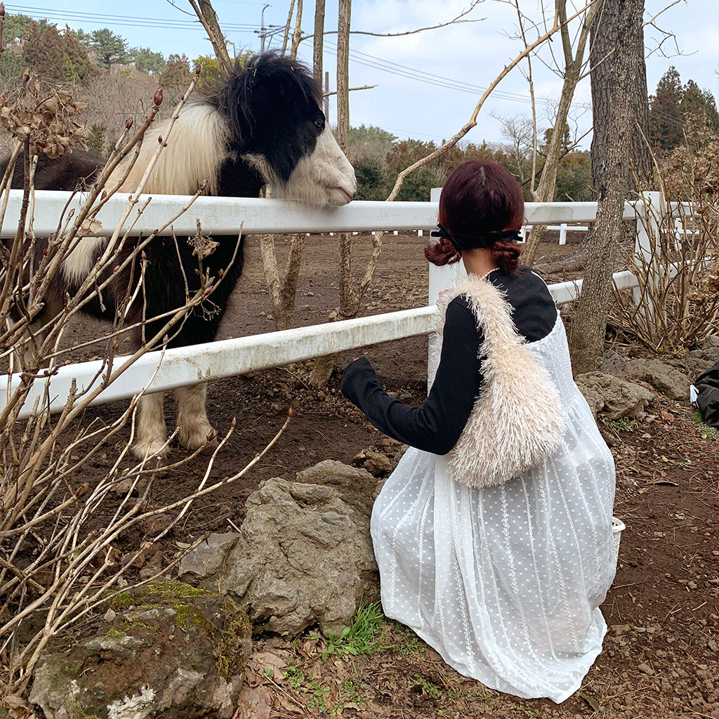 レースシースルーワンピース | ファッション通販サイト NUGU