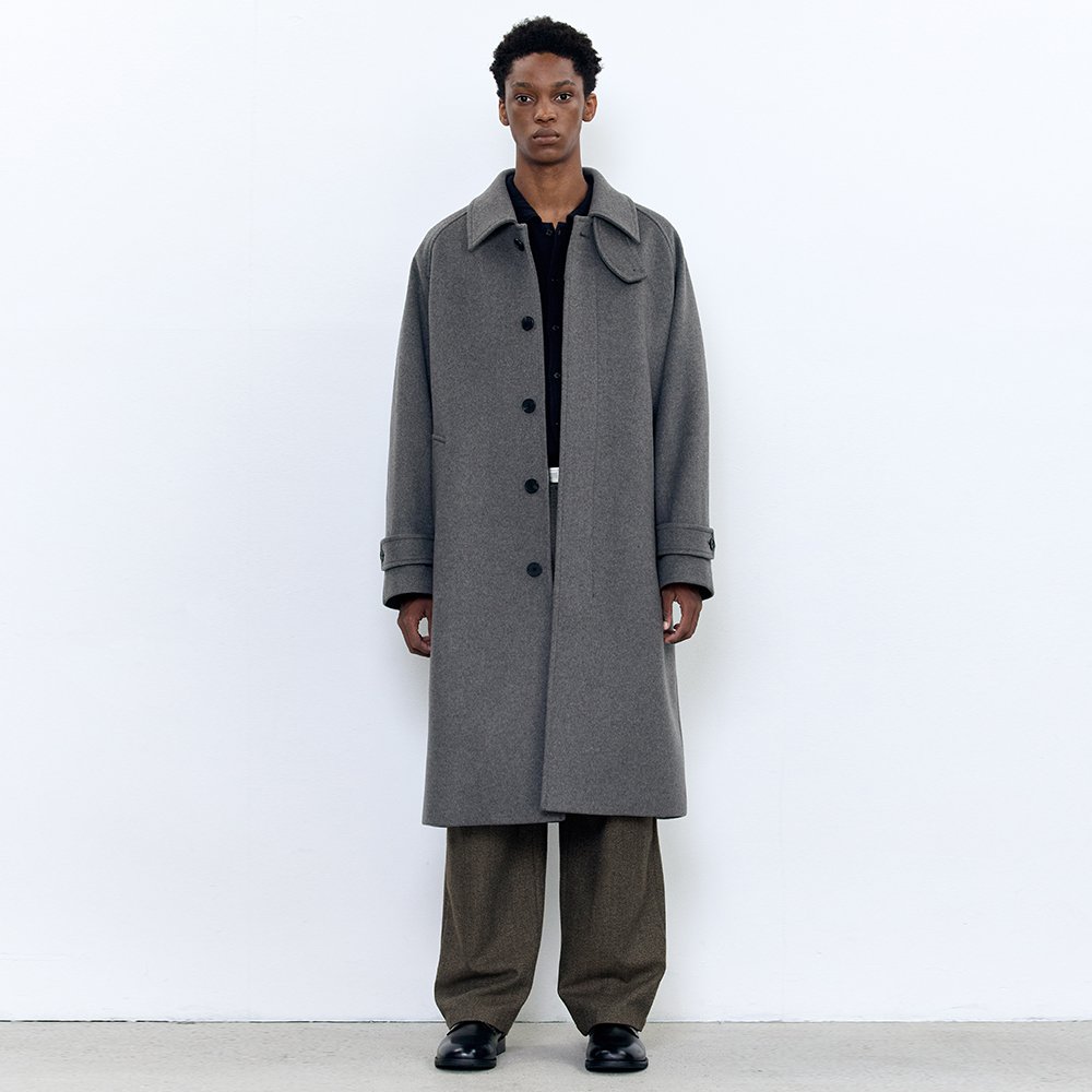 IM2C4CT18_grey_brown_thumb01_2