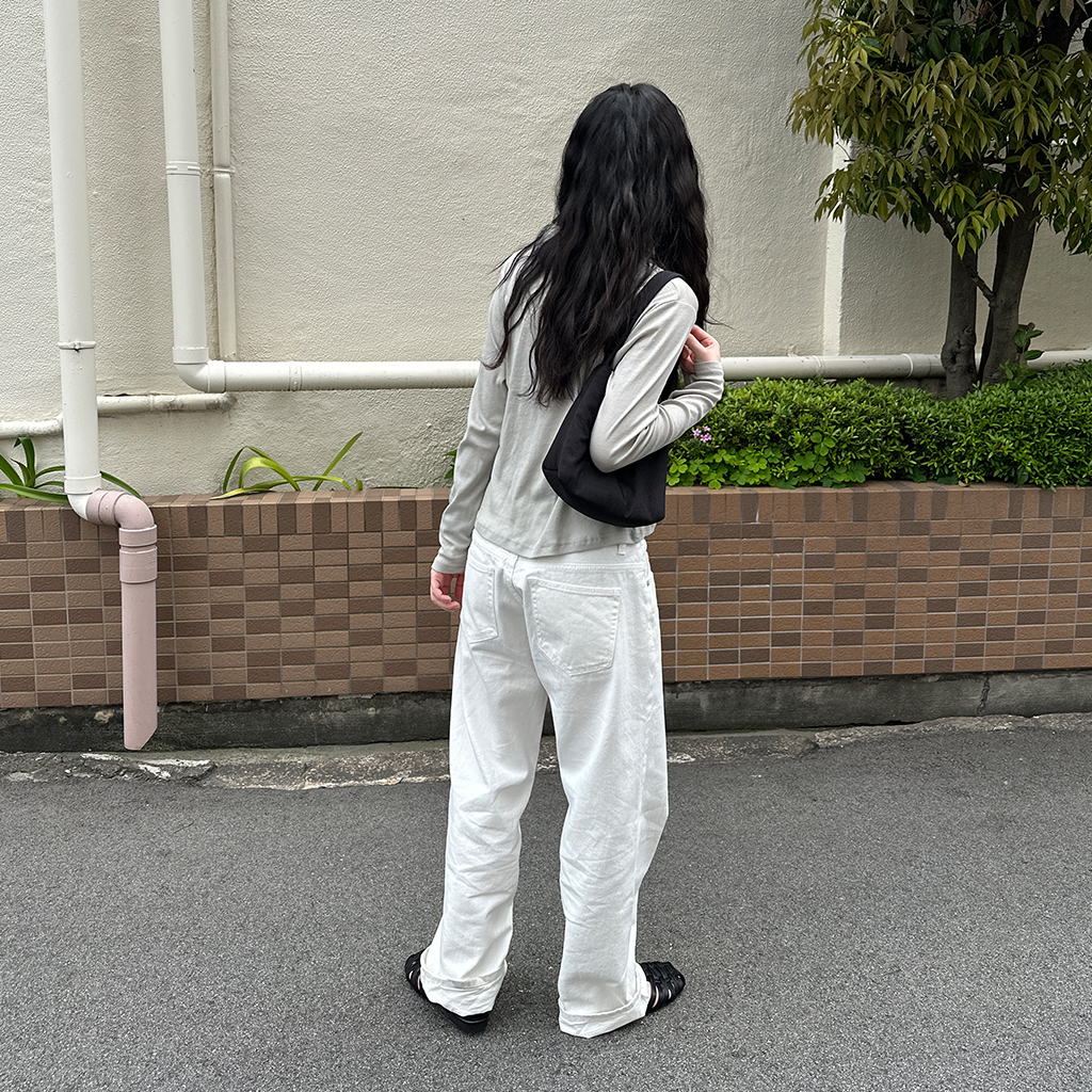 ナイロンショルダーバッグ | ファッション通販サイト NUGU