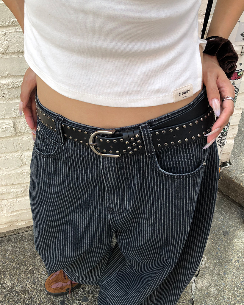 ウエスタンヴィンテージベルト | ファッション通販サイト NUGU