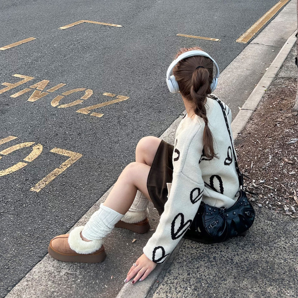 ムートンブーツ | ファッション通販サイト NUGU