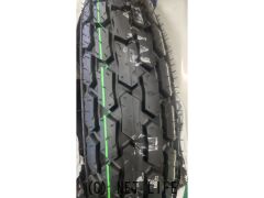 タイヤ＆ホイール・ダンロップK180 Rタイヤ 130/80-18・1.87万円