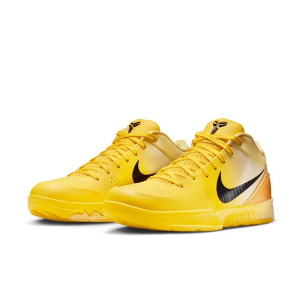 Nike Kobe 4 Protro “CHBL” | Raffle List