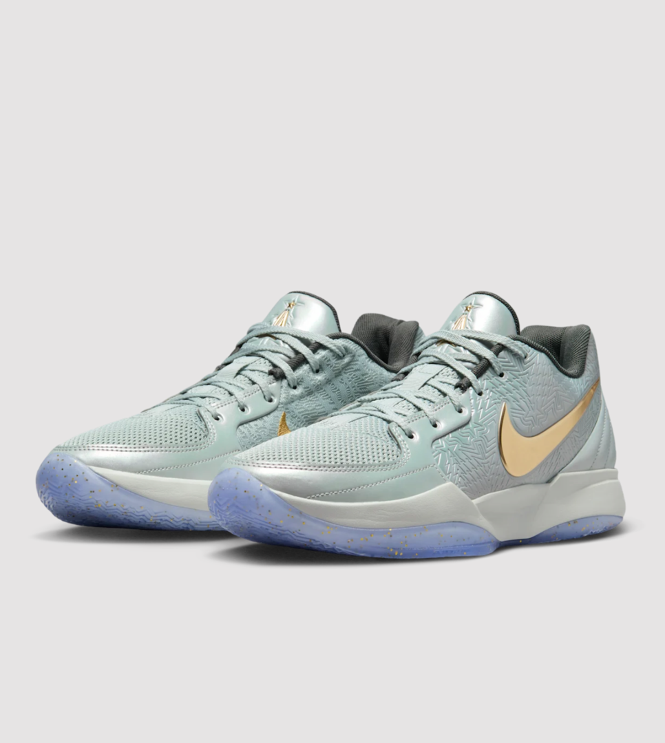 Nike_Ja_2_Tree_Top_6-966x1080.png