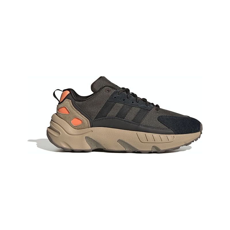 Adidas ZX 22 Boost GX7006 from 73,95 €