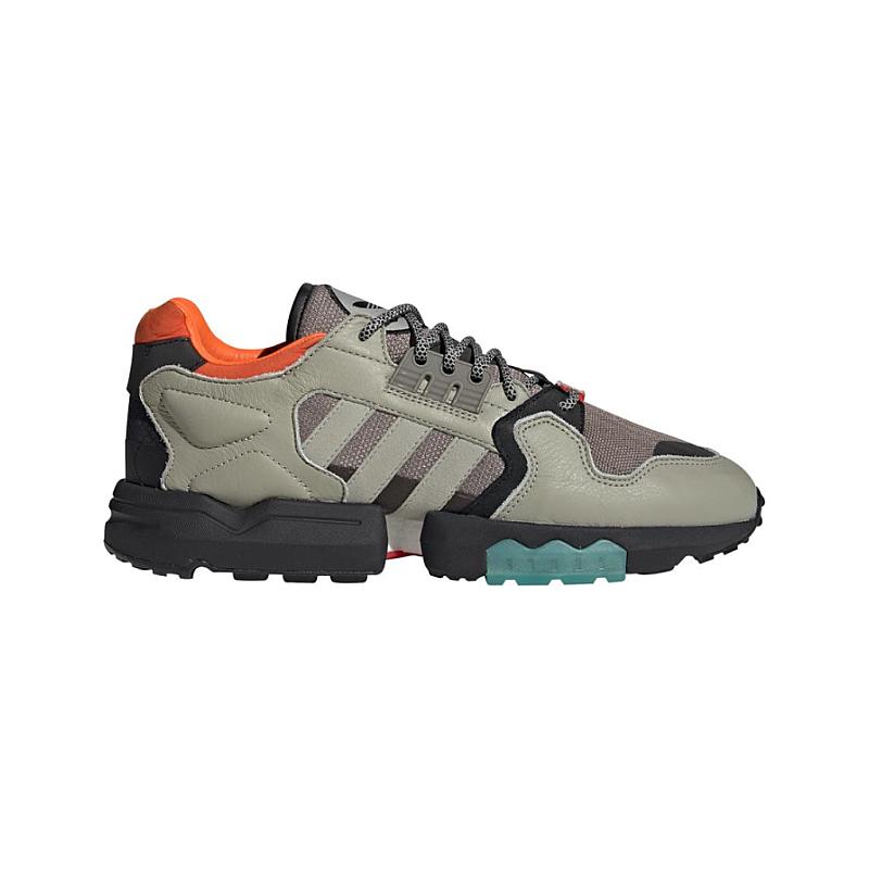 Adidas ZX Torsion EE5444 from 219,95 €