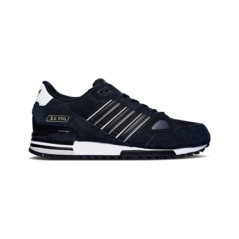 adidas ZX 750 S Size 8 ID8855 from 63,00 €