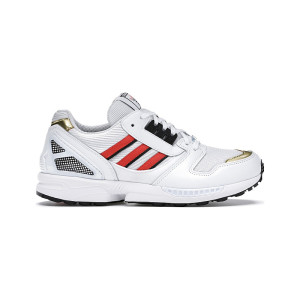 adidas ZX 8000 2021 FY7686 from 472,00 €