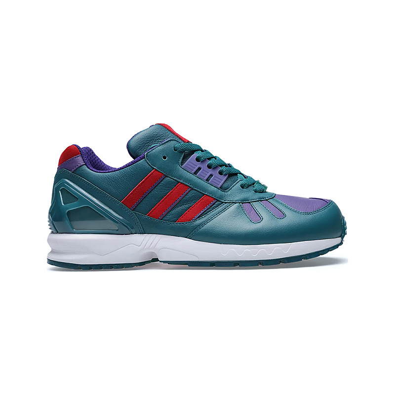 adidas adidas ZX 7000 Patta 360856 from 376,00 €