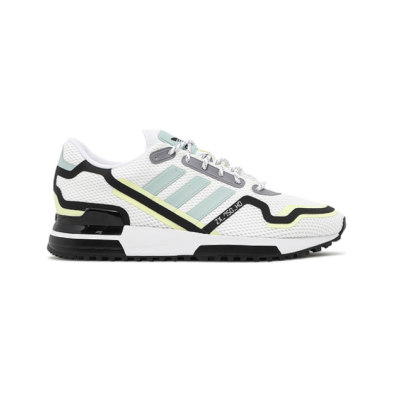 adidas ZX 750 HD Tint FV2875 from 25,95 €