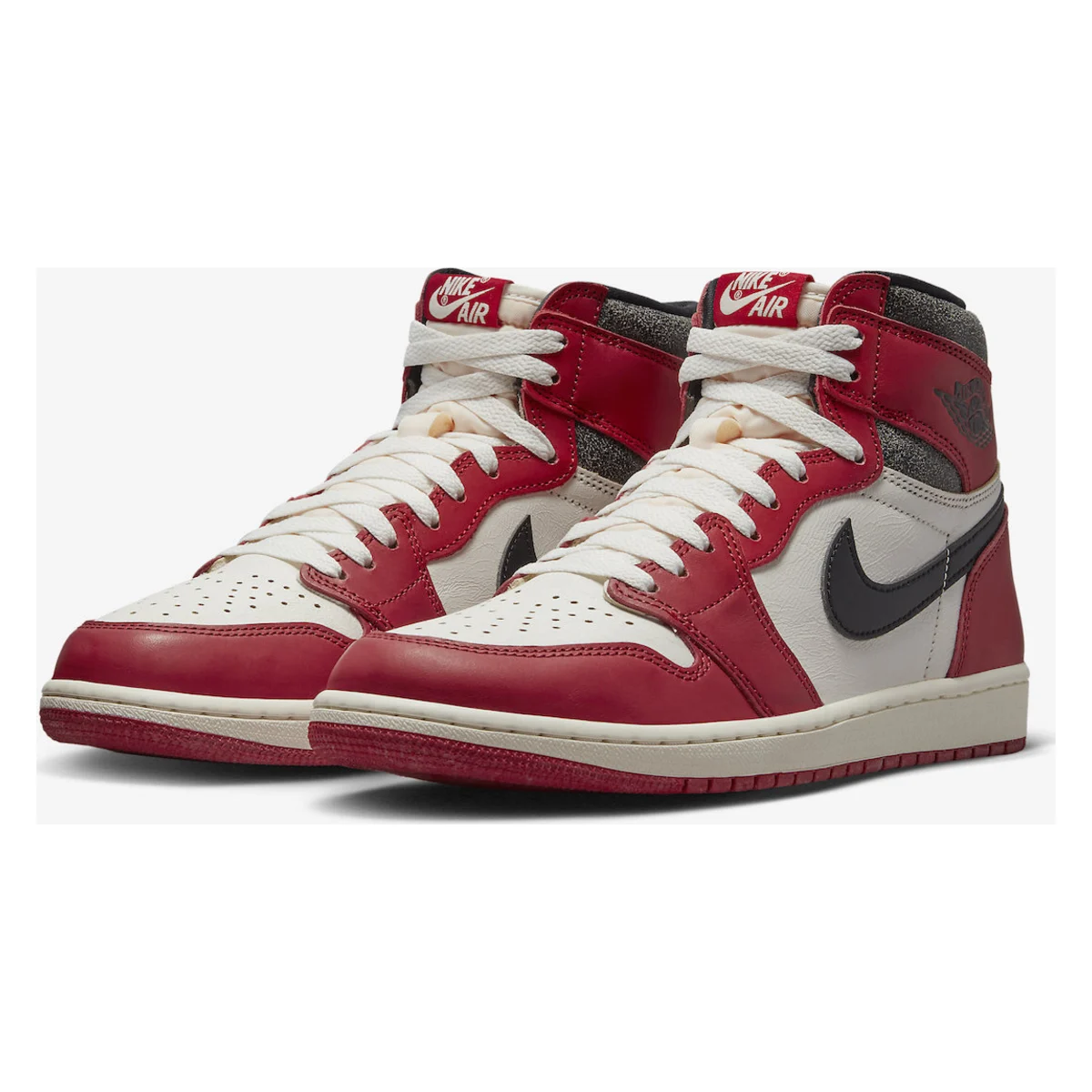 Air Jordan 1 High OG 