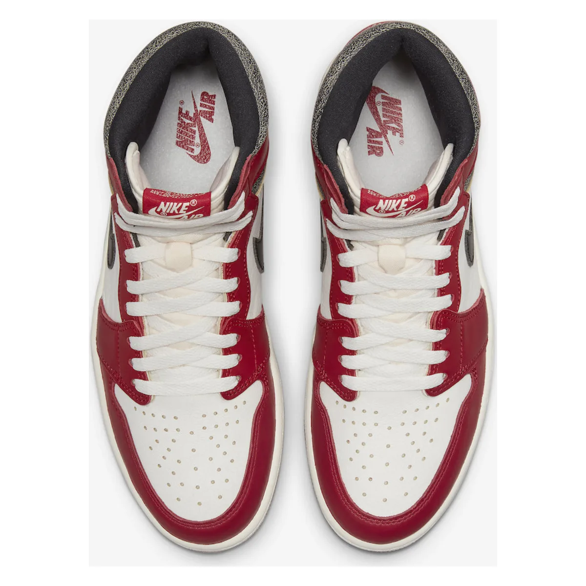 Air Jordan 1 High OG 