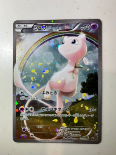 PSA10】リザードンEX SR [XY2 081/080](拡張パック「ワイルドブレイズ