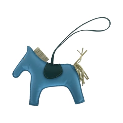 PALACE TRI CARABINER 