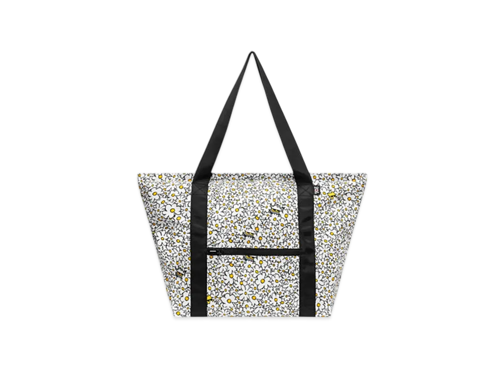 G-DRAGON ZO&FRIENDS ZOAful Winter Foldable Travel Bag 