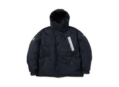 NBHD-2153.webp?size=m