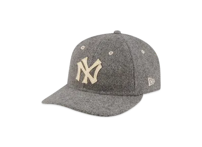 NEW ERA x Polo Ralph Lauren x MLB 9FIFTY Cooperstown New York