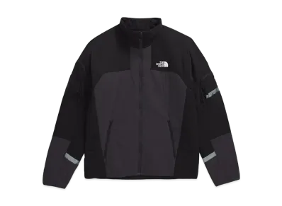 10/30発売｜The North Face × UNDERCOVER SOUKUU Season 3｜抽選/販売