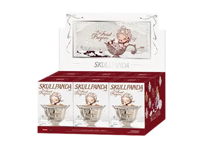 FIG-POPM-us-1808-1.webp?size=m