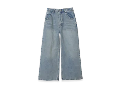 ゴッドオンリーノウズ デニム・ジーンズ 人気ランキング | スニーカー