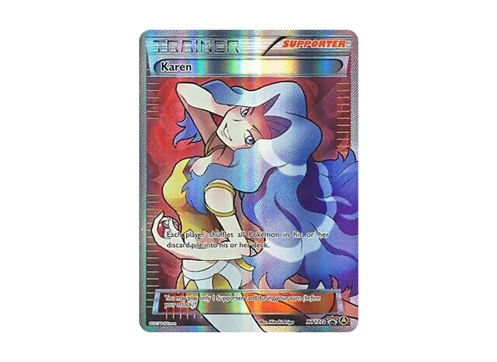 pkmn-tcg-en-XY-183.webp