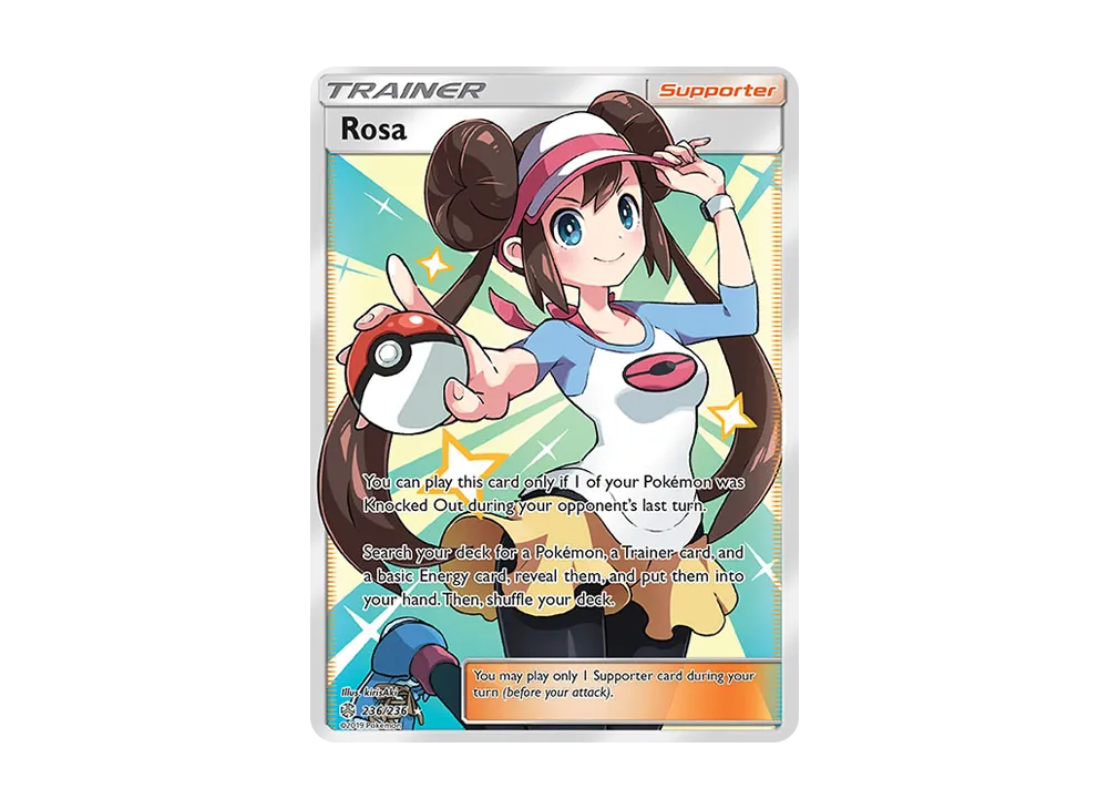 pkmn-tcg-en-268.webp