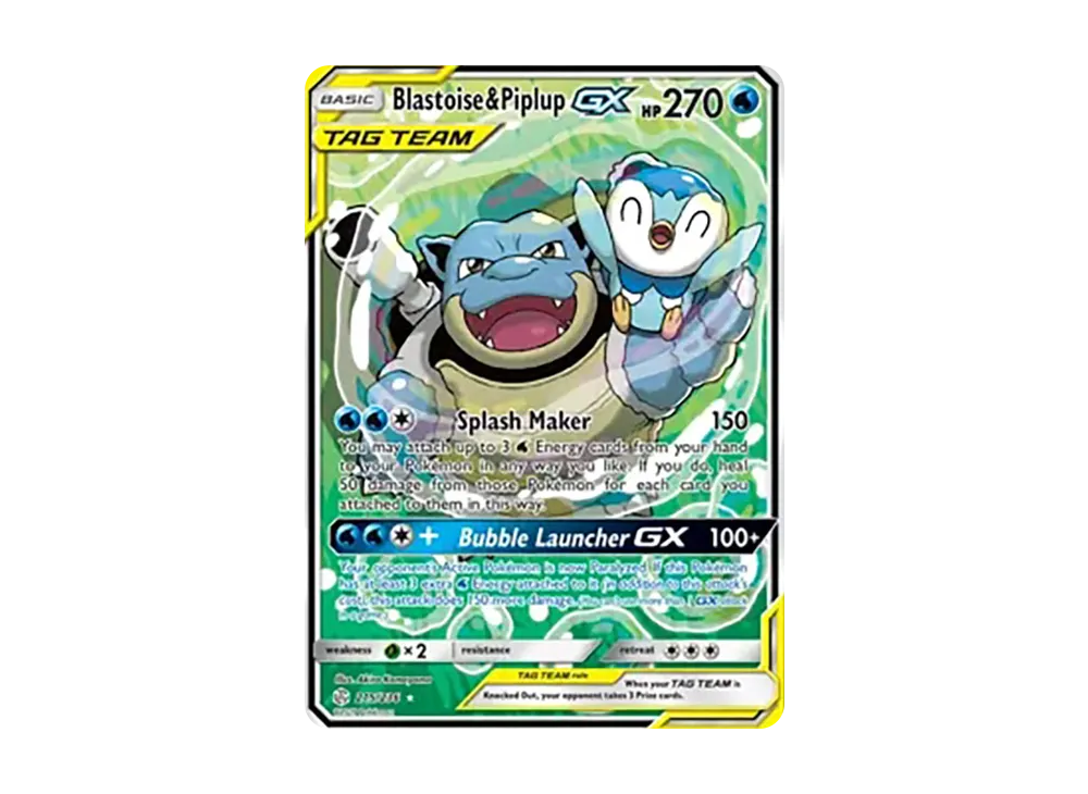 pkmn-tcg-en-CE-215-ot.webp