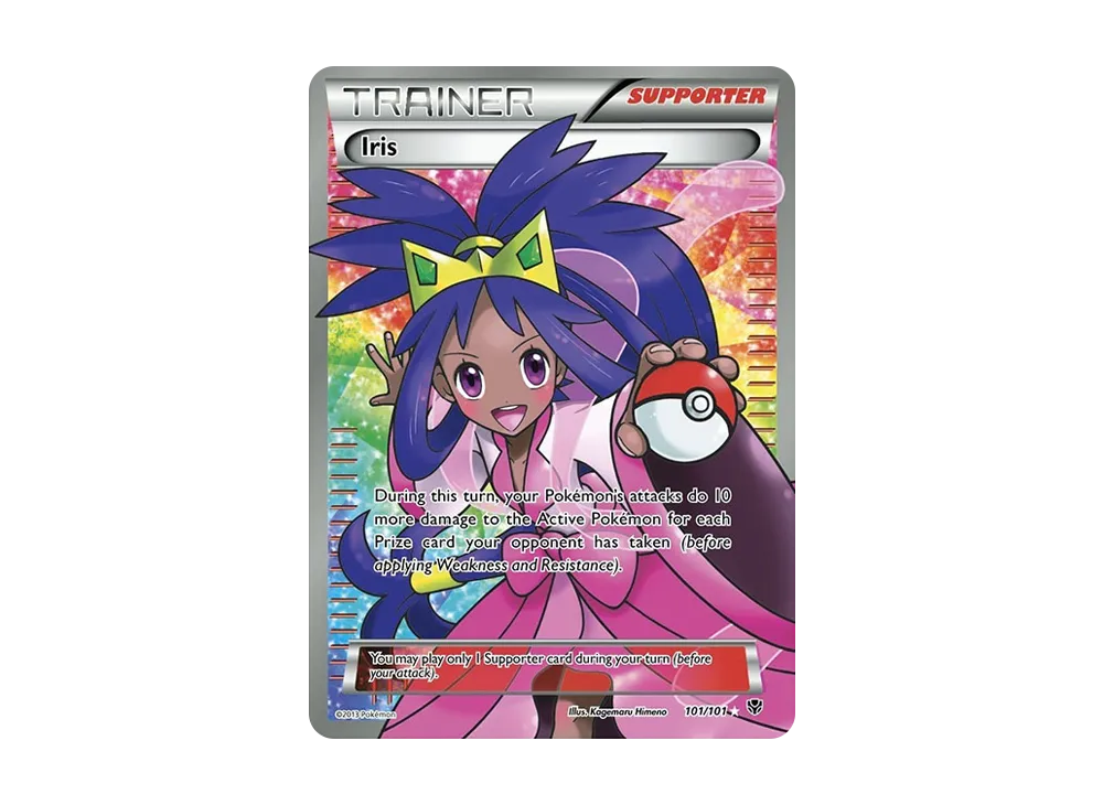 pkmn-tcg-en-BW9-082.webp