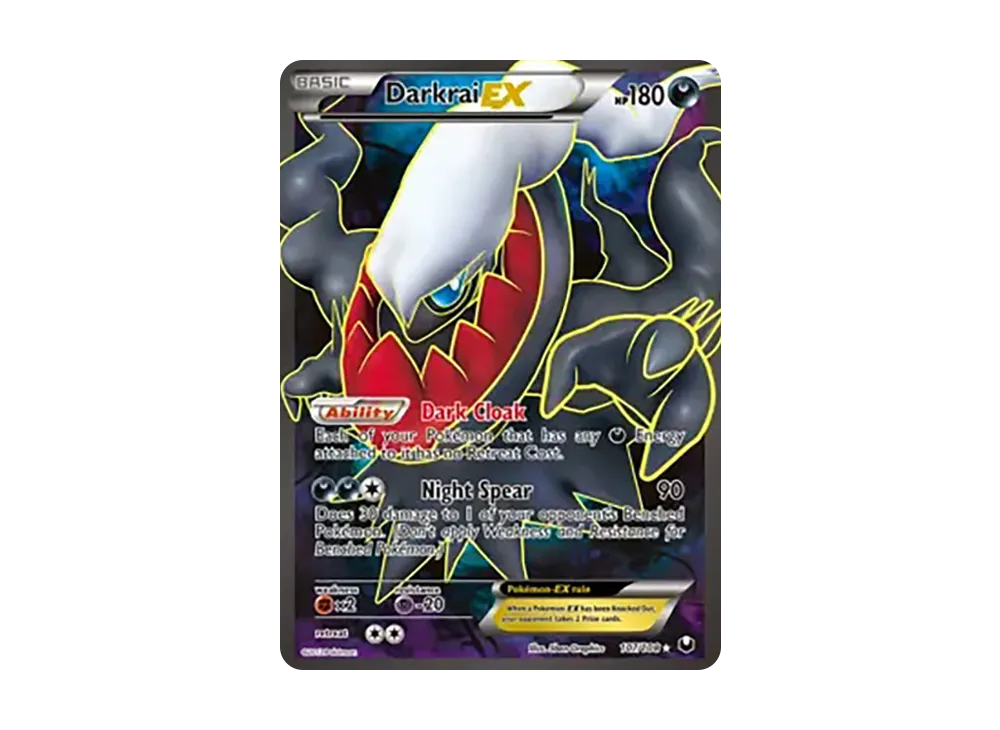 pkmn-tcg-en-BWDRK-107-ot.webp
