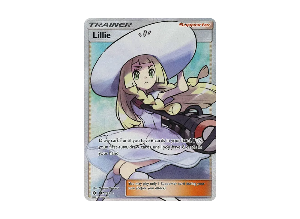 pkmn-tcg-en-SM1M-066.webp